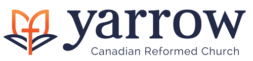 yarrow-canadian-reformed-church-logo-1